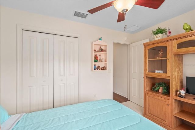 1433 ARBOR TRAIL, The Villages, FL 32162