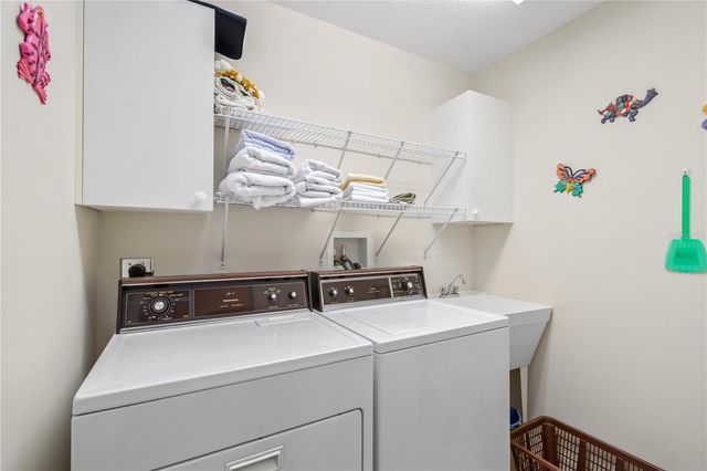 1433 ARBOR TRAIL, The Villages, FL 32162