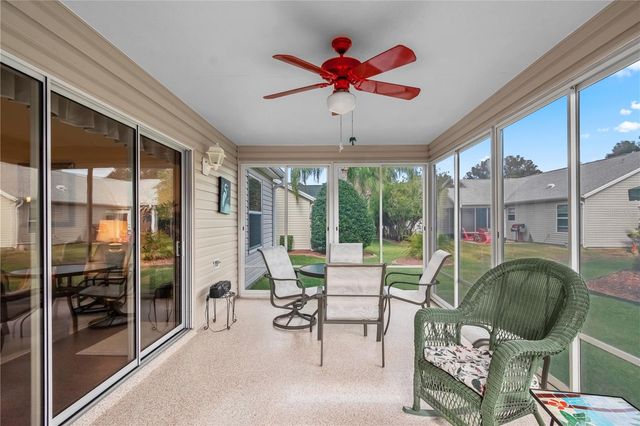 1433 ARBOR TRAIL, The Villages, FL 32162