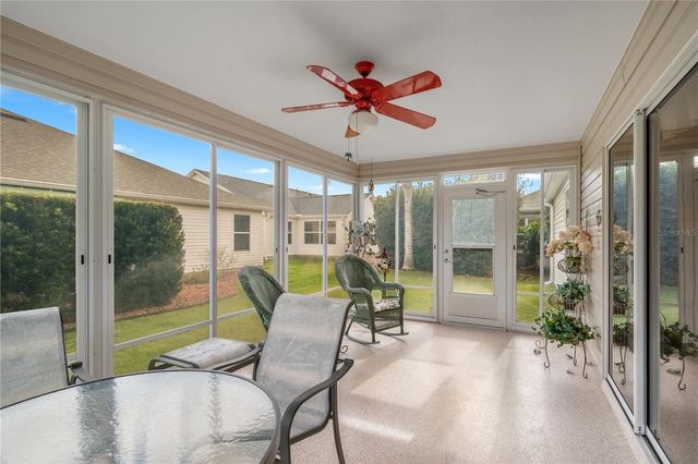 1433 ARBOR TRAIL, The Villages, FL 32162