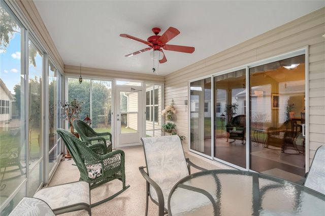 1433 ARBOR TRAIL, The Villages, FL 32162