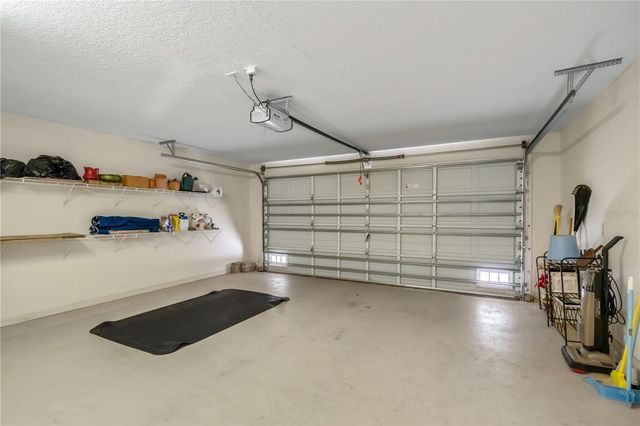 1433 ARBOR TRAIL, The Villages, FL 32162