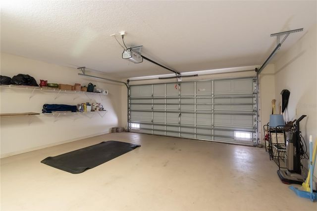 1433 ARBOR TRAIL, The Villages, FL 32162