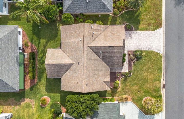 1433 ARBOR TRAIL, The Villages, FL 32162