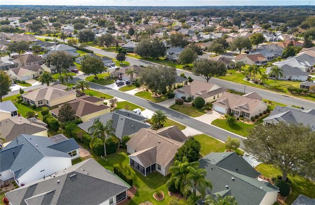 1433 ARBOR TRAIL, The Villages, FL 32162