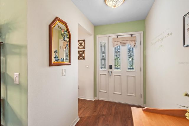 1433 ARBOR TRAIL, The Villages, FL 32162