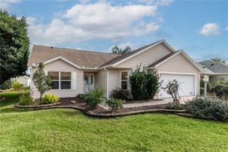 1433 ARBOR TRAIL, The Villages, FL 32162