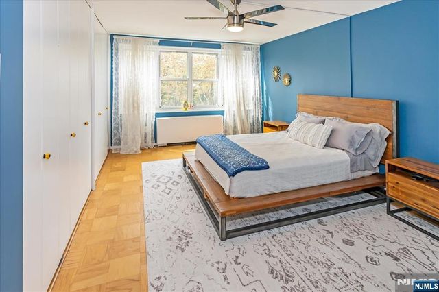 926 Bloomfield Avenue, Glen Ridge, NJ 07028