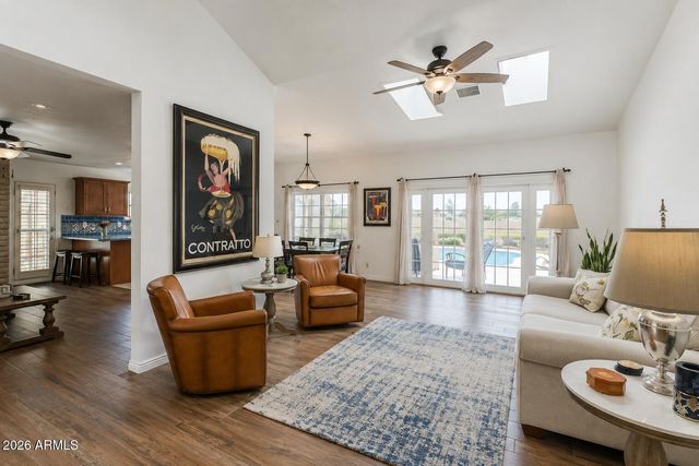 14629 N 22ND Lane, Phoenix, AZ 85023