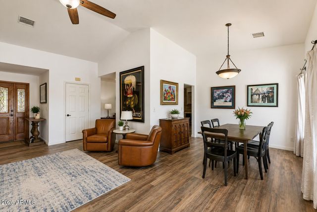 14629 N 22ND Lane, Phoenix, AZ 85023