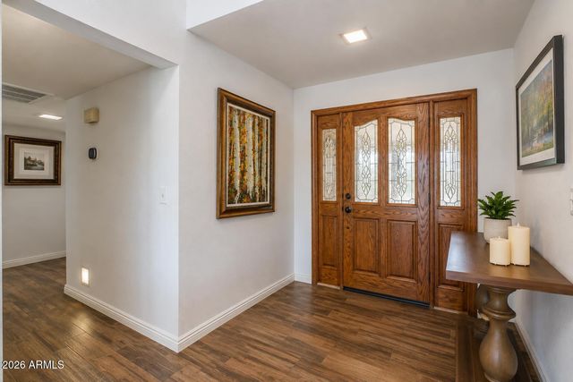 14629 N 22ND Lane, Phoenix, AZ 85023