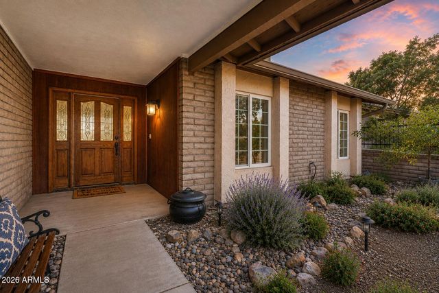 14629 N 22ND Lane, Phoenix, AZ 85023