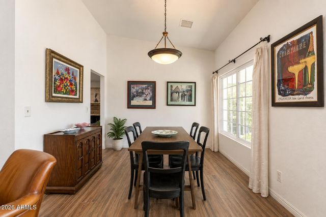 14629 N 22ND Lane, Phoenix, AZ 85023