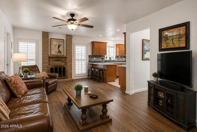 14629 N 22ND Lane, Phoenix, AZ 85023