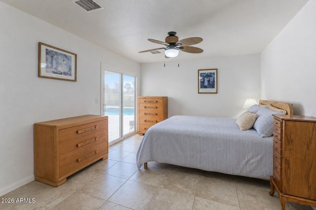 14629 N 22ND Lane, Phoenix, AZ 85023