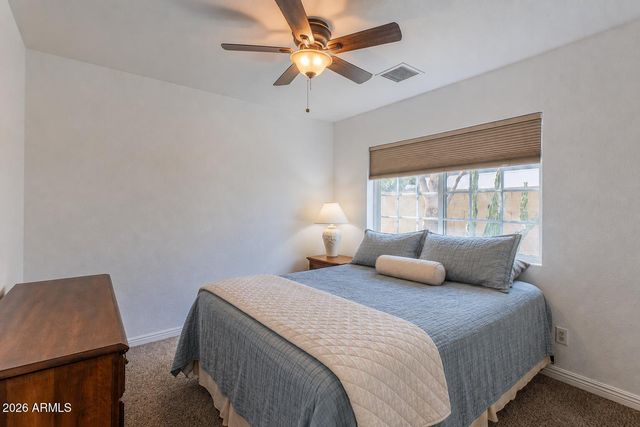 14629 N 22ND Lane, Phoenix, AZ 85023