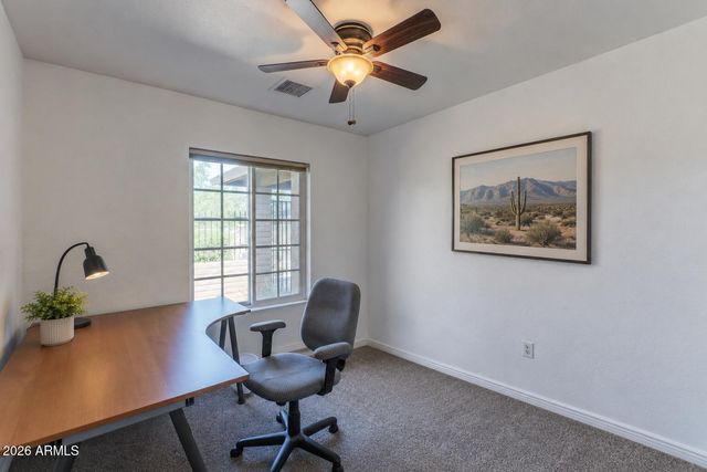 14629 N 22ND Lane, Phoenix, AZ 85023