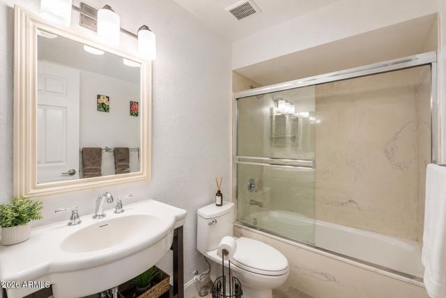 14629 N 22ND Lane, Phoenix, AZ 85023