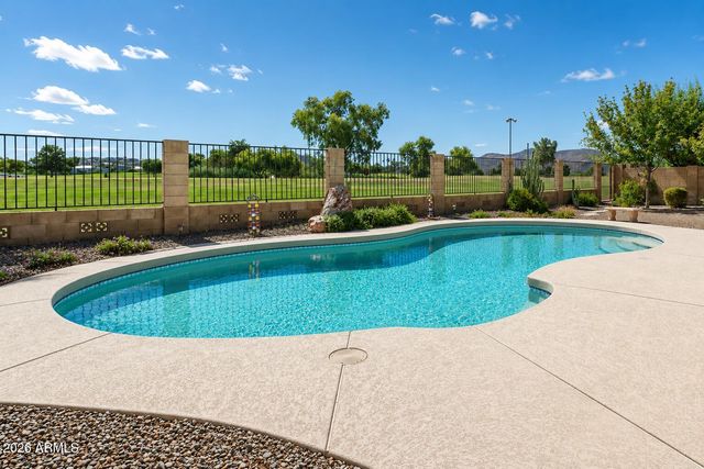 14629 N 22ND Lane, Phoenix, AZ 85023