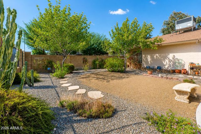 14629 N 22ND Lane, Phoenix, AZ 85023