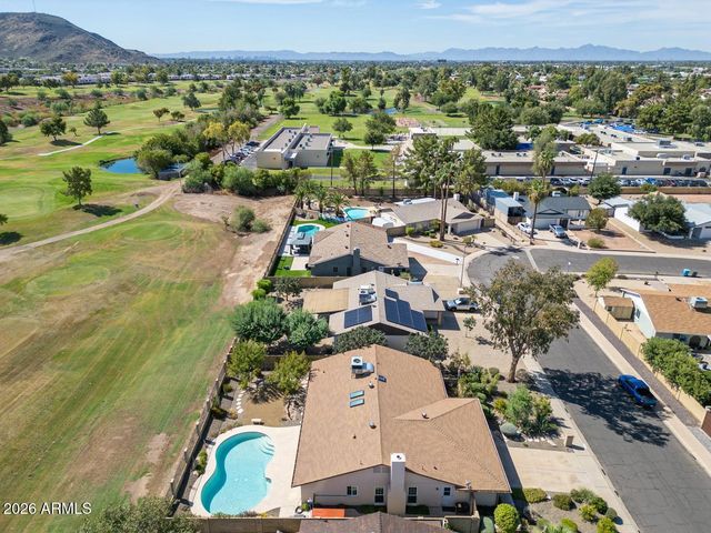 14629 N 22ND Lane, Phoenix, AZ 85023