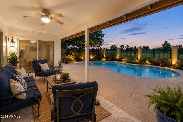 14629 N 22ND Lane, Phoenix, AZ 85023