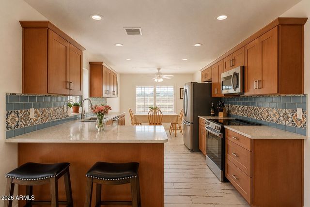14629 N 22ND Lane, Phoenix, AZ 85023