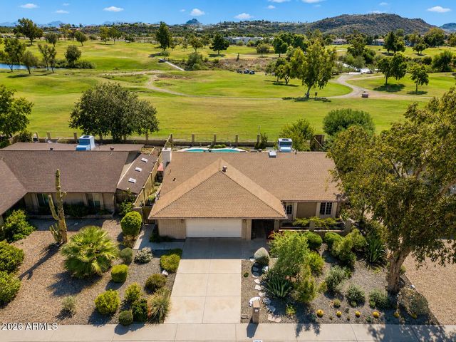 14629 N 22ND Lane, Phoenix, AZ 85023
