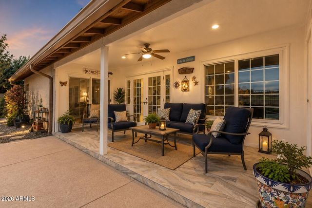 14629 N 22ND Lane, Phoenix, AZ 85023