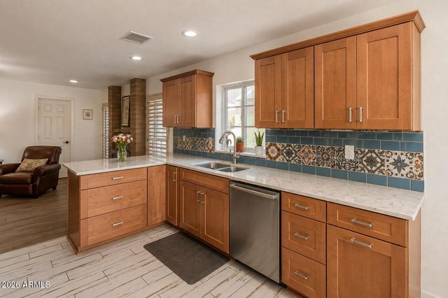 14629 N 22ND Lane, Phoenix, AZ 85023