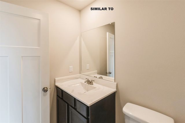 25080 Bluebird Circle, Adel, IA 50003
