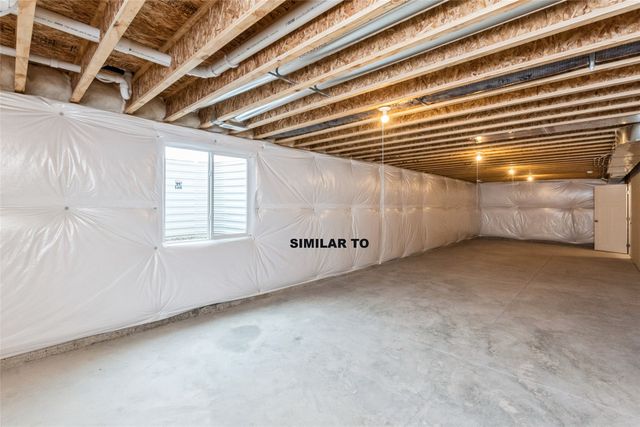 25080 Bluebird Circle, Adel, IA 50003