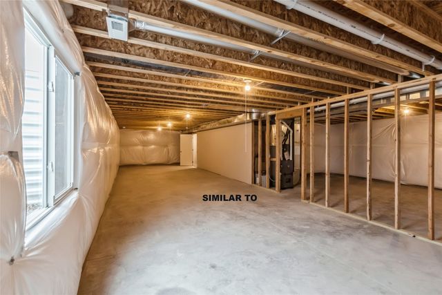 25080 Bluebird Circle, Adel, IA 50003