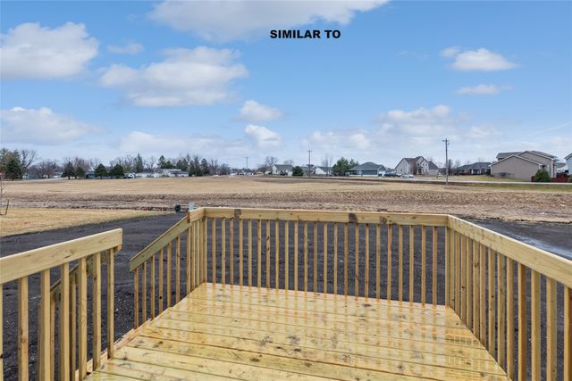 25080 Bluebird Circle, Adel, IA 50003