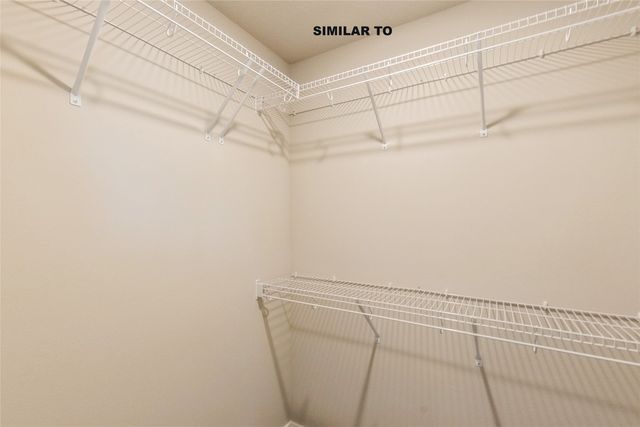 25080 Bluebird Circle, Adel, IA 50003