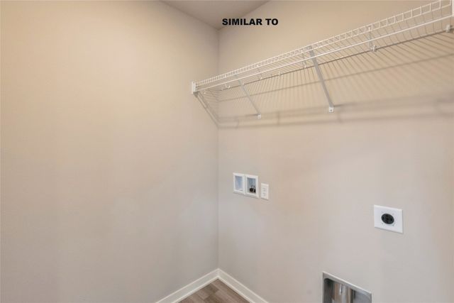 25080 Bluebird Circle, Adel, IA 50003