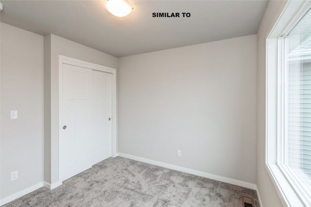 25080 Bluebird Circle, Adel, IA 50003