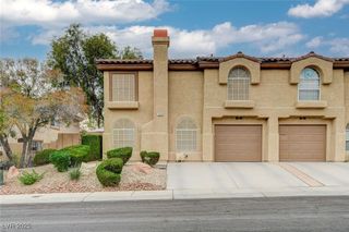 7625 Almeria Avenue, Las Vegas, NV 89128