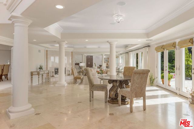 1922 Bel Air Road, Los Angeles, CA 90077