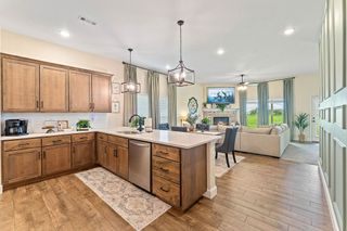 404 NW 59th Avenue, Bentonville, AR 72713