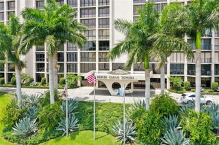 3301 BAYSHORE BOULEVARD 2401E, Tampa, FL 33629