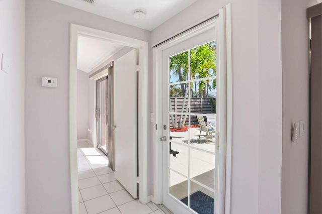 1801 S Us Hwy 1 3a, Jupiter, FL 33477