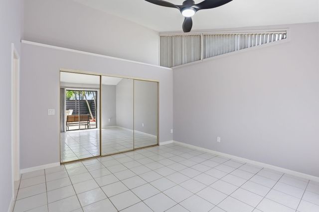 1801 S Us Hwy 1 3a, Jupiter, FL 33477