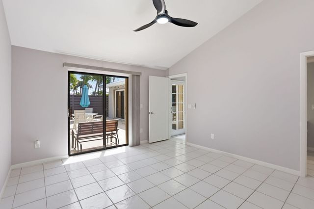 1801 S Us Hwy 1 3a, Jupiter, FL 33477