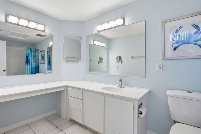 1801 S Us Hwy 1 3a, Jupiter, FL 33477