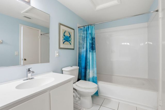 1801 S Us Hwy 1 3a, Jupiter, FL 33477