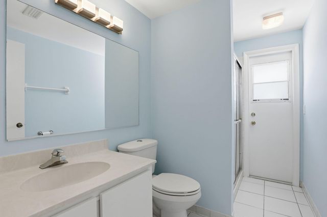 1801 S Us Hwy 1 3a, Jupiter, FL 33477