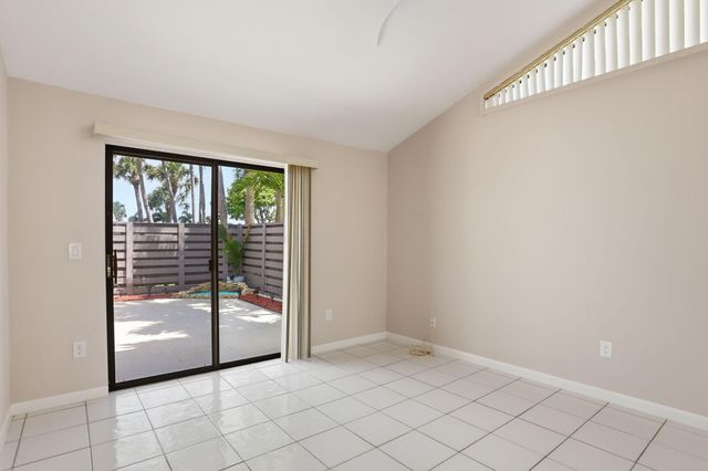 1801 S Us Hwy 1 3a, Jupiter, FL 33477