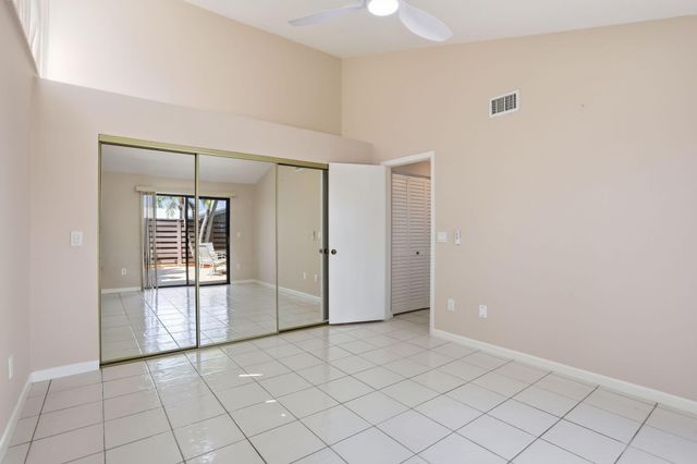 1801 S Us Hwy 1 3a, Jupiter, FL 33477