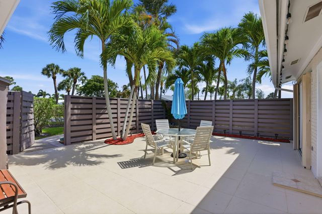 1801 S Us Hwy 1 3a, Jupiter, FL 33477